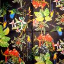 034 Papagei - 3-lagig - Ihr